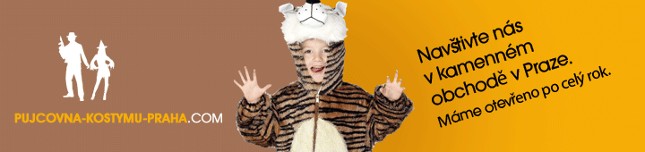 Banner 1 - GIF