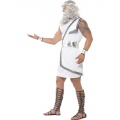 Kostým Božský Zeus