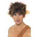 Kostým Faun