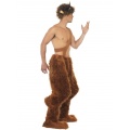 Kostým Faun