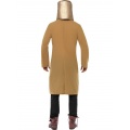 Kostým Ned Kelly 
