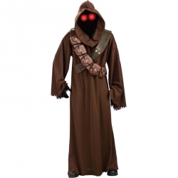 Kostým Star Wars