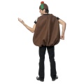 Kostým Sváteční Pudink