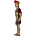 Kostým Božský Perseus