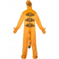 Kostým Kocour Garfield